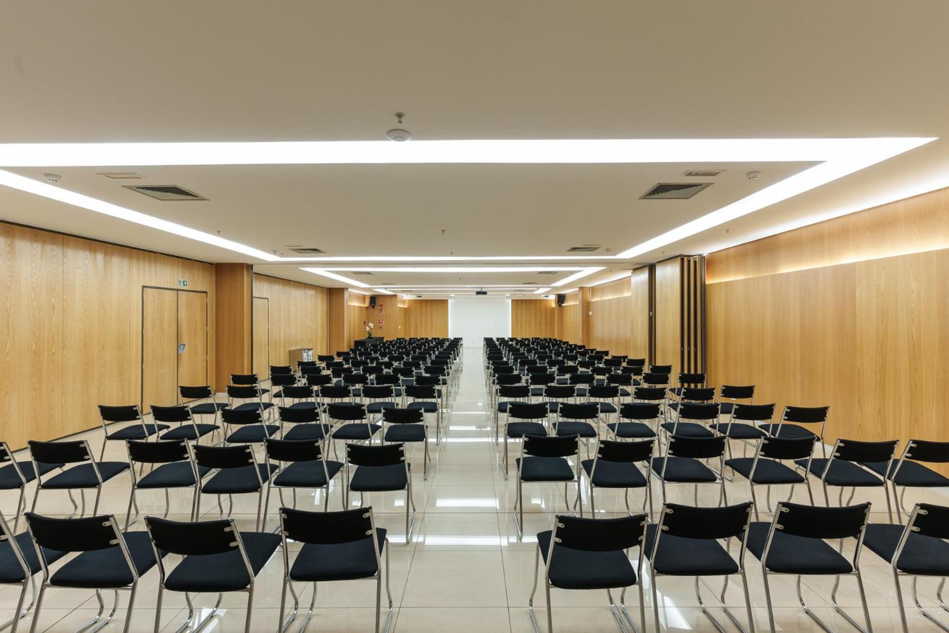 Cullinan Hplus Premium Μπραζίλια Εξωτερικό φωτογραφία