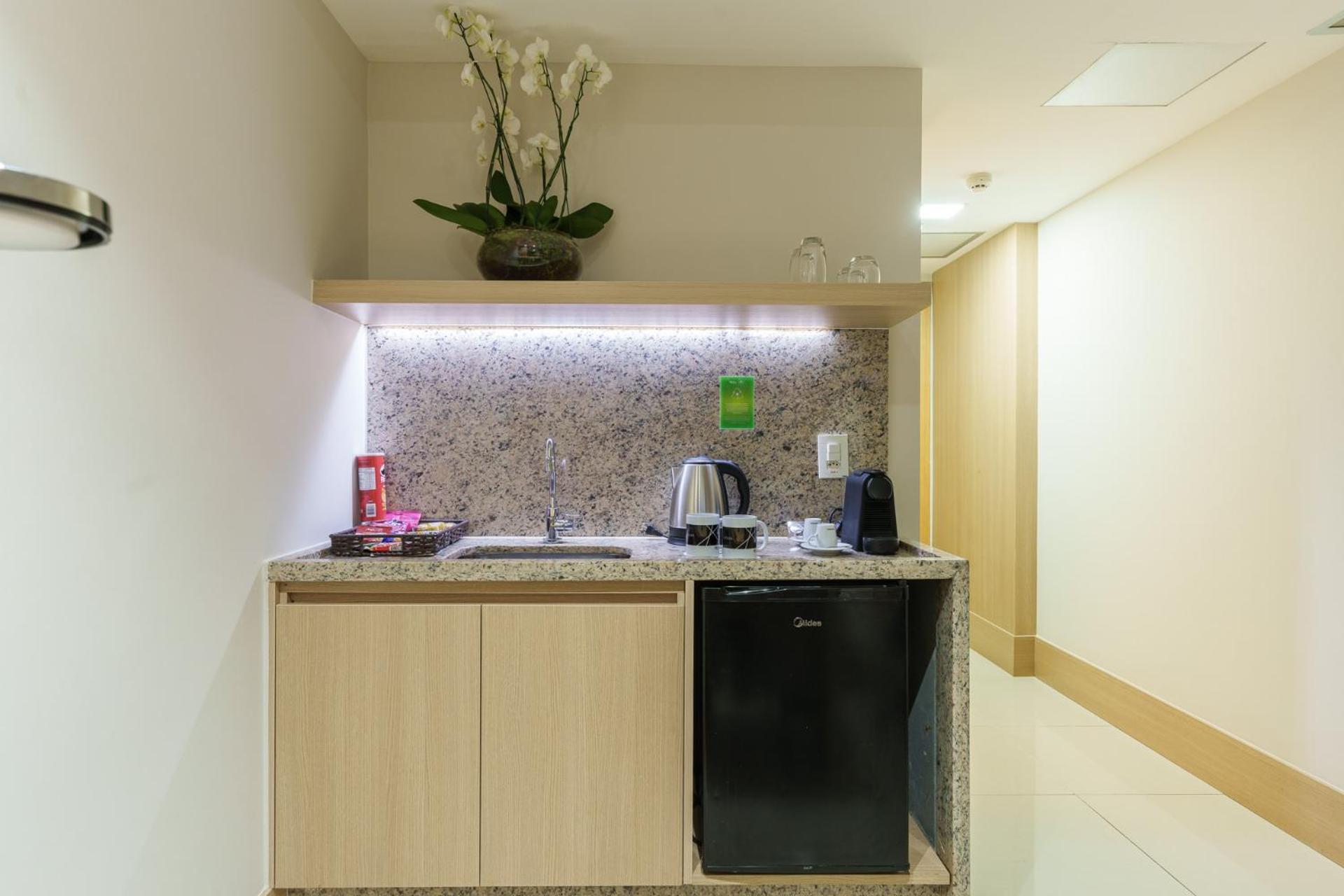 Cullinan Hplus Premium Μπραζίλια Δωμάτιο φωτογραφία
