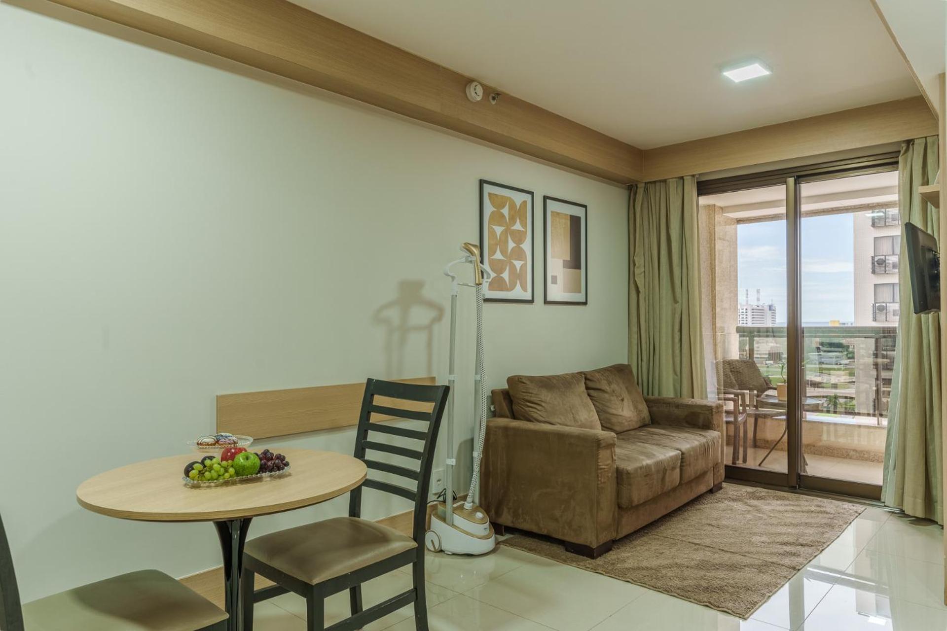 Cullinan Hplus Premium Μπραζίλια Δωμάτιο φωτογραφία